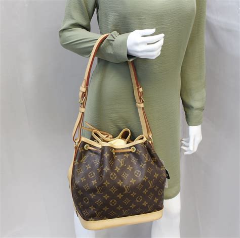 lv petit noé nm|noe bag louis vuitton.